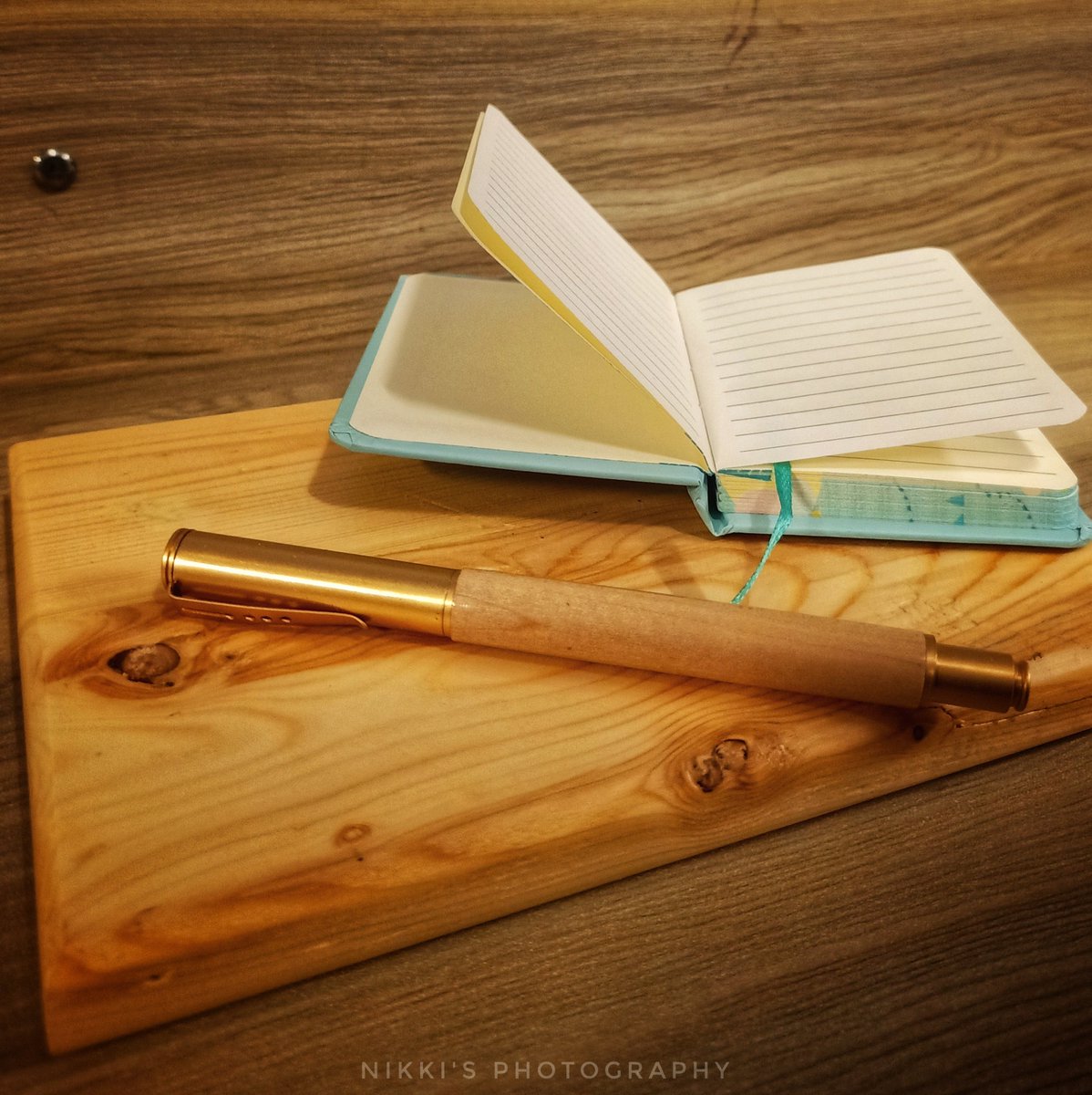 Write a quote.. review.. message.. some positive note which you want to share with others...
#postivevibes