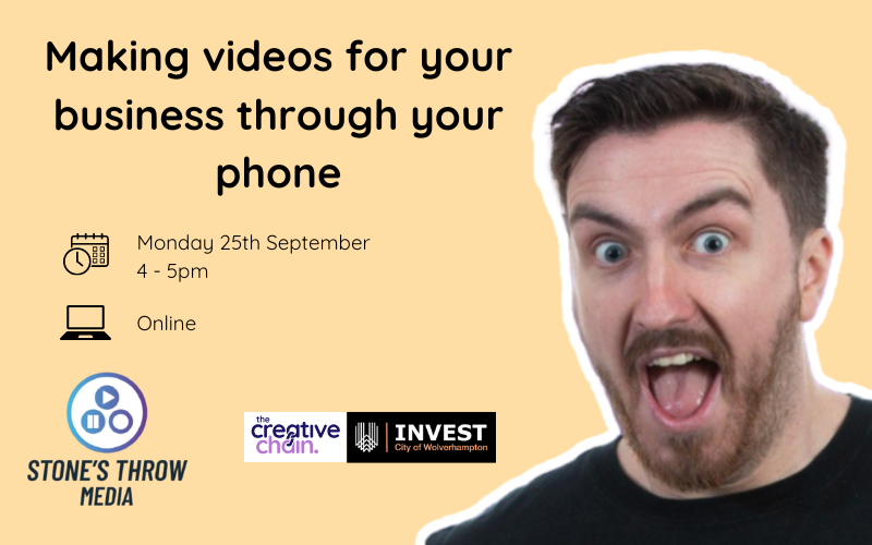 thecreativechain tweet media