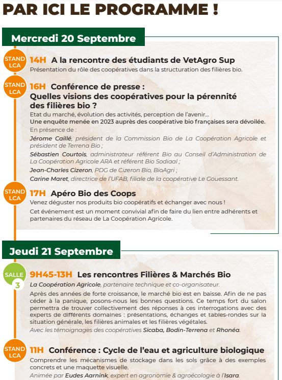 Bastien Fitoussi tweet media