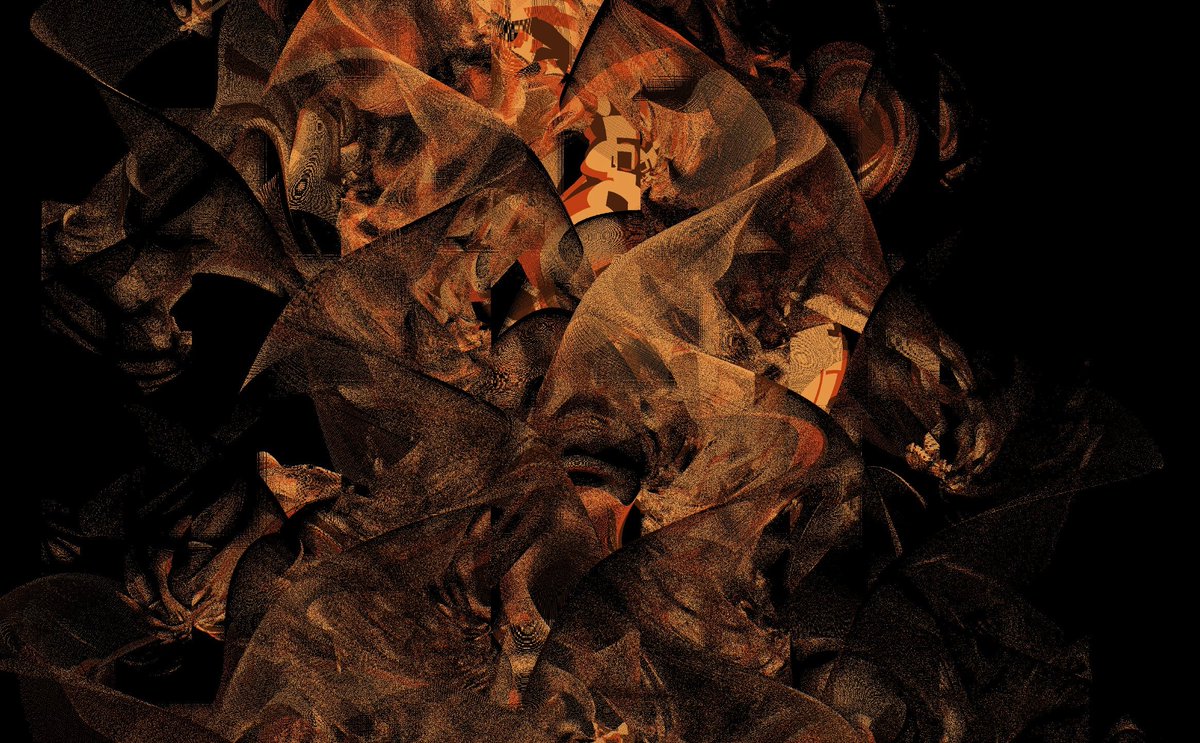 YULYSEUS_'s tweet photo. Some test outputs before my first @fx_hash_ release.

#genartclub #creativecoding #tezos #p5js https://t.co/N3lixaL7o2