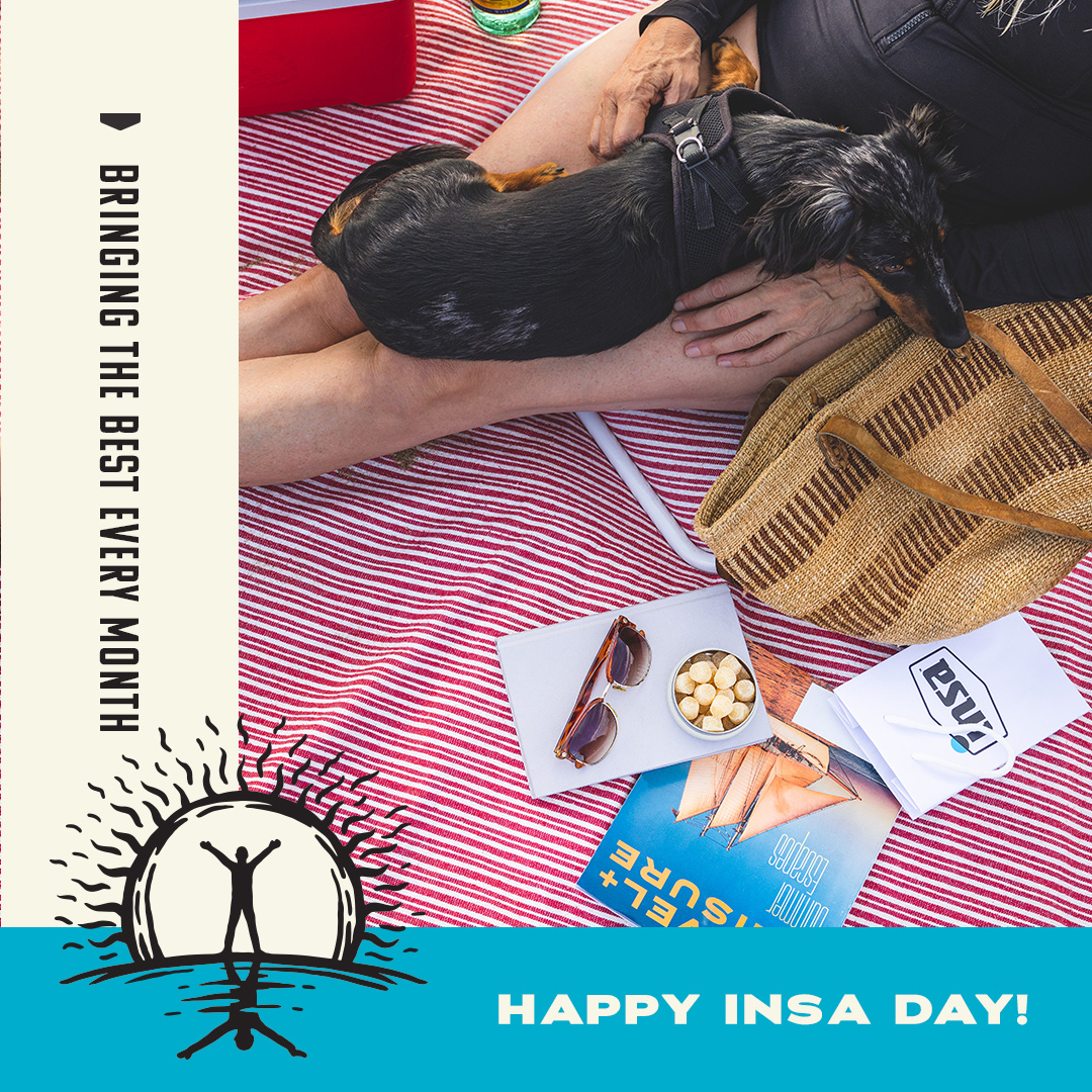 InsaFlorida's tweet photo. 🎉 It's Insa Day! 🎁
Hurry to your nearest Insa dispensary to unwrap this month's delightful surprise. 🌿 Don't let this month's Insa Day slip through your fingers! 🌟 #InsaFlorida #flmmj https://t.co/zRn1Ixyg8U