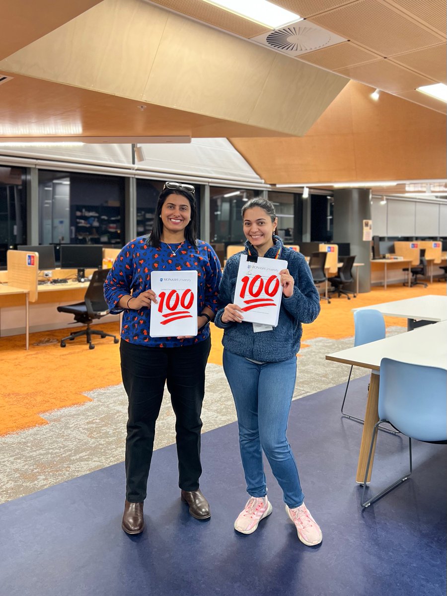 Jing Zhang 张菁 (she/her) tweet media