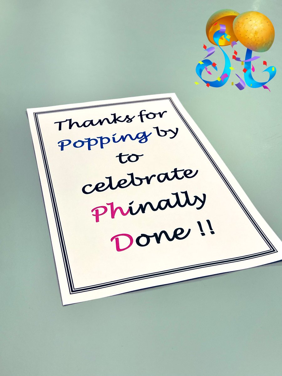 Jing Zhang 张菁 (she/her) tweet media