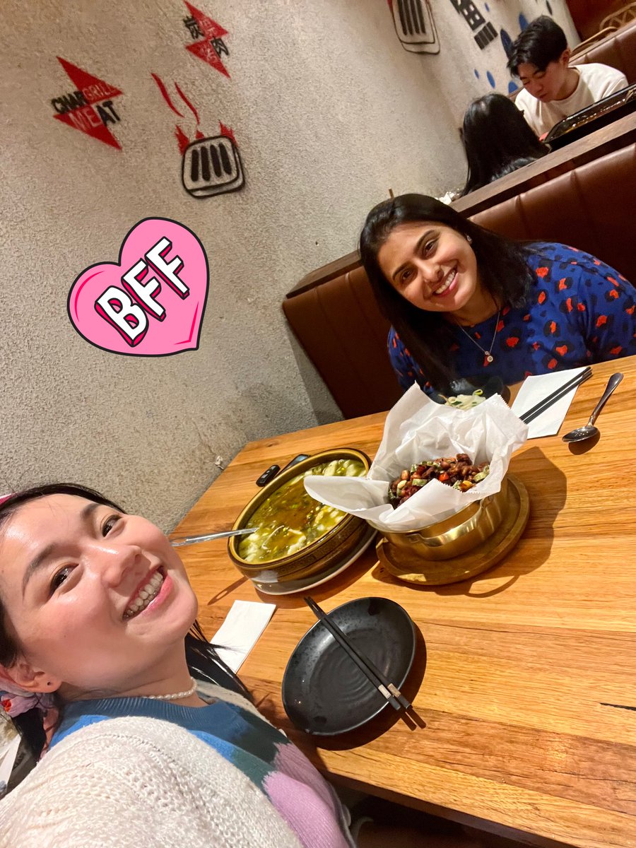 Jing Zhang 张菁 (she/her) tweet media