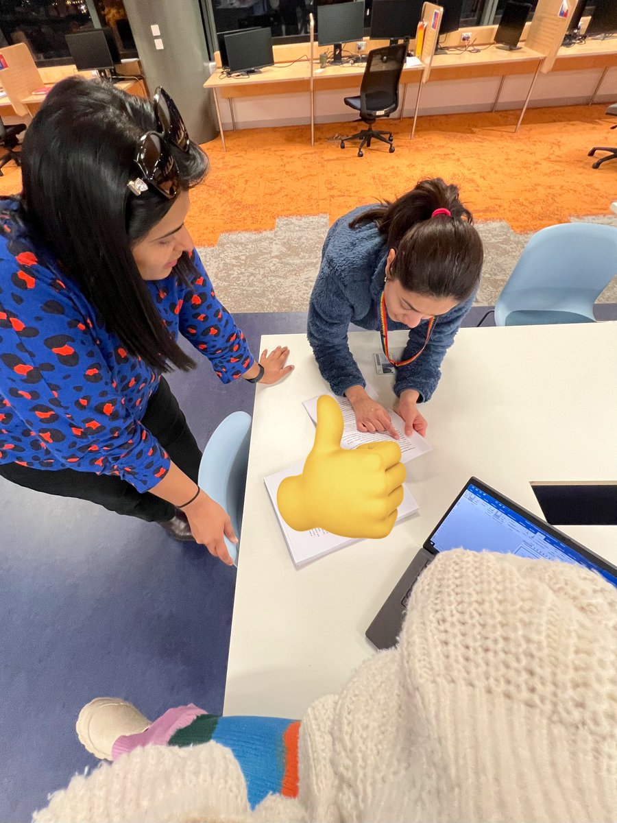 Jing Zhang 张菁 (she/her) tweet media