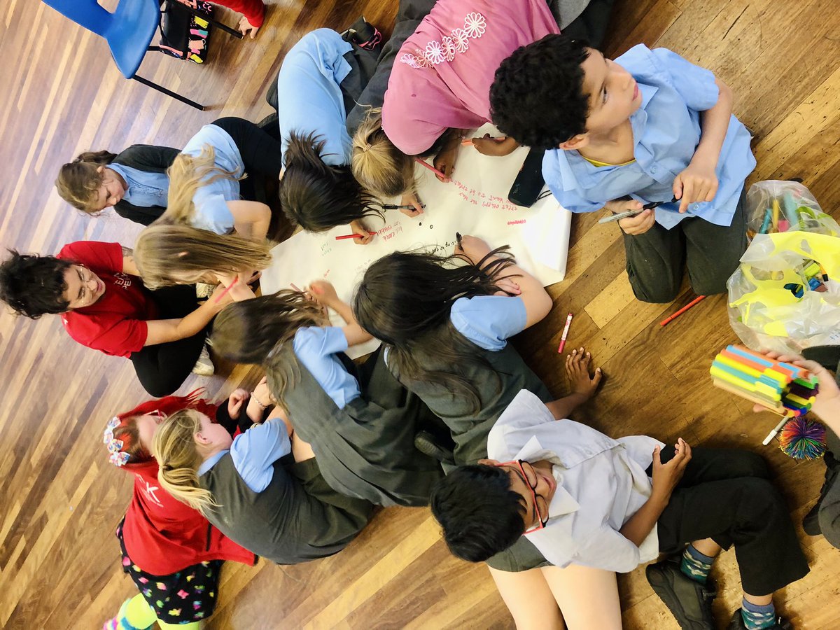 Natasha Parker-Edwards tweet media