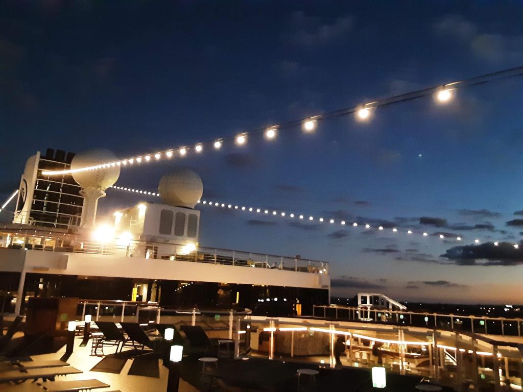 Lumisphere Products tweet media