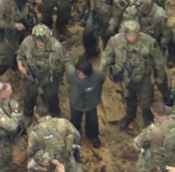 Steve Keeley tweet media