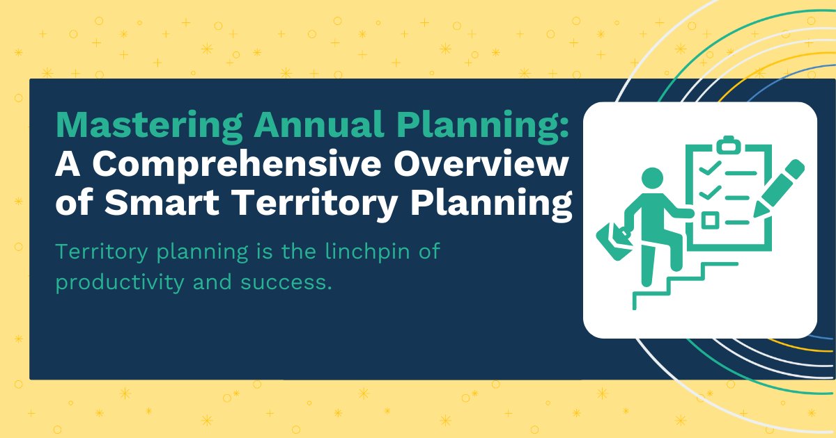 fullcast.com tweet media