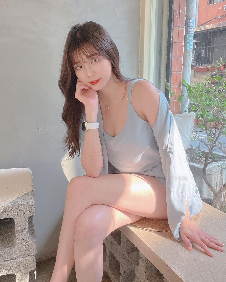 WilliamTasha3's tweet photo. #獨立套房 #三重按摩 #三重舒壓 #三重約會 #三重單女 #三重個工 #三重全套 #三重約砲 #台灣本土📷少婦兼職賺奶粉📷#定時消毒 https://t.co/IfroCIFNIn