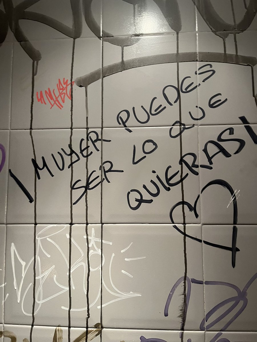 lauutorrees's tweet image. 💜