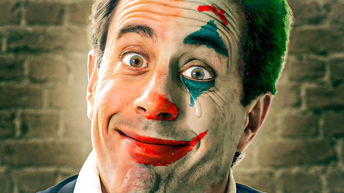 The Paradox of Failure: You have to fail more to succeed more.

WTF does this even mean?

Well, a wise person once said: "Success teaches us nothing."

That's because failure has an unique edge over success:
It shows you something's not working.

But why does failure hurt so