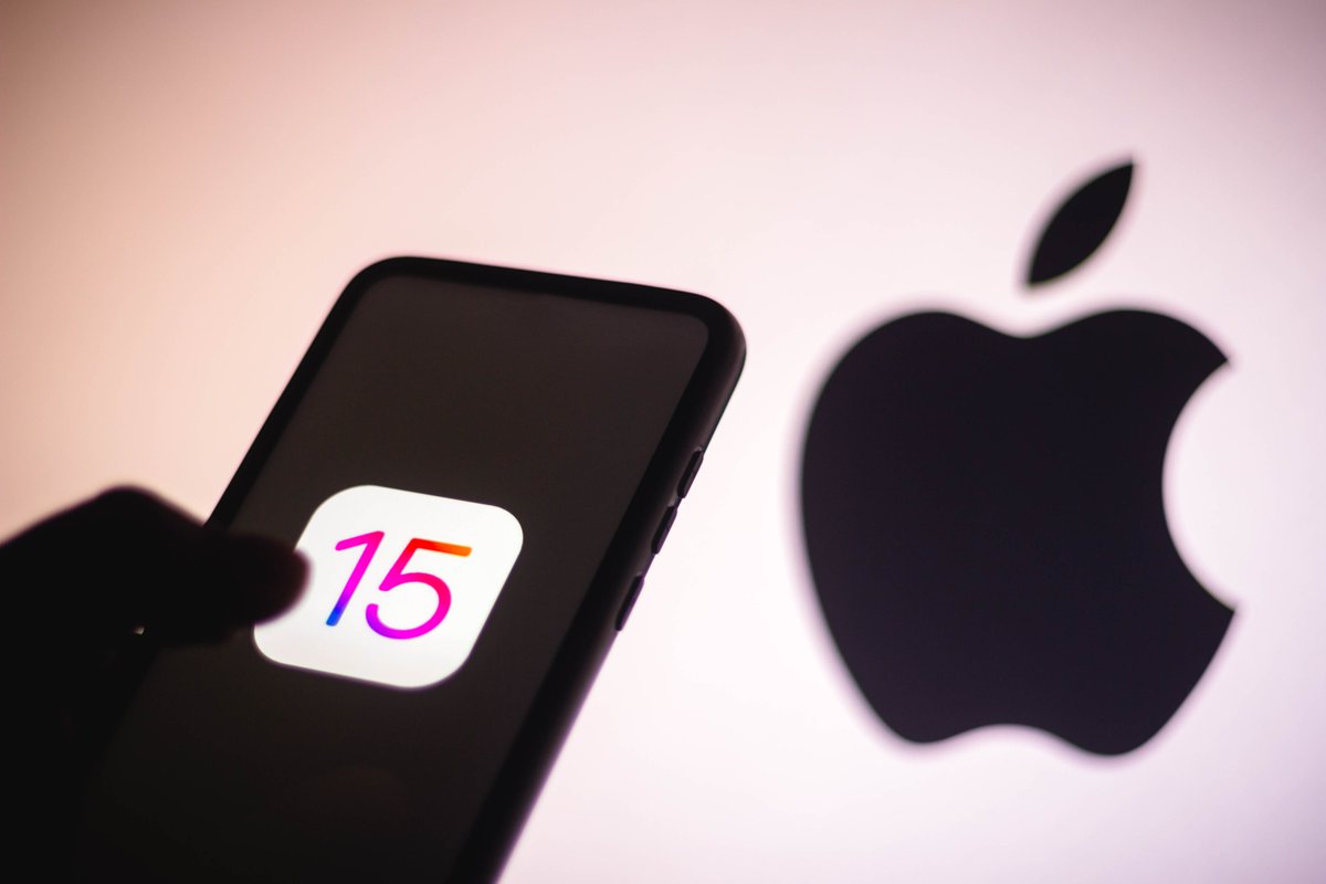 Utelize Mobile (@utelize) on Twitter photo Apple News: The details of the highly anticipated iPhone 15 have officially been released! 📲
Read more on our blog here - lnkd.in/ecx4g4Gt
To pre-order please contact a member of our team.
✉ hello@utelize.co.uk
#iPhone15 #Apple Apple News: The details of the highly anticipated iPhone 15 have officially been released! 📲
Read more on our blog here - lnkd.in/ecx4g4Gt
To pre-order please contact a member of our team.
✉ hello@utelize.co.uk
#iPhone15 #Apple