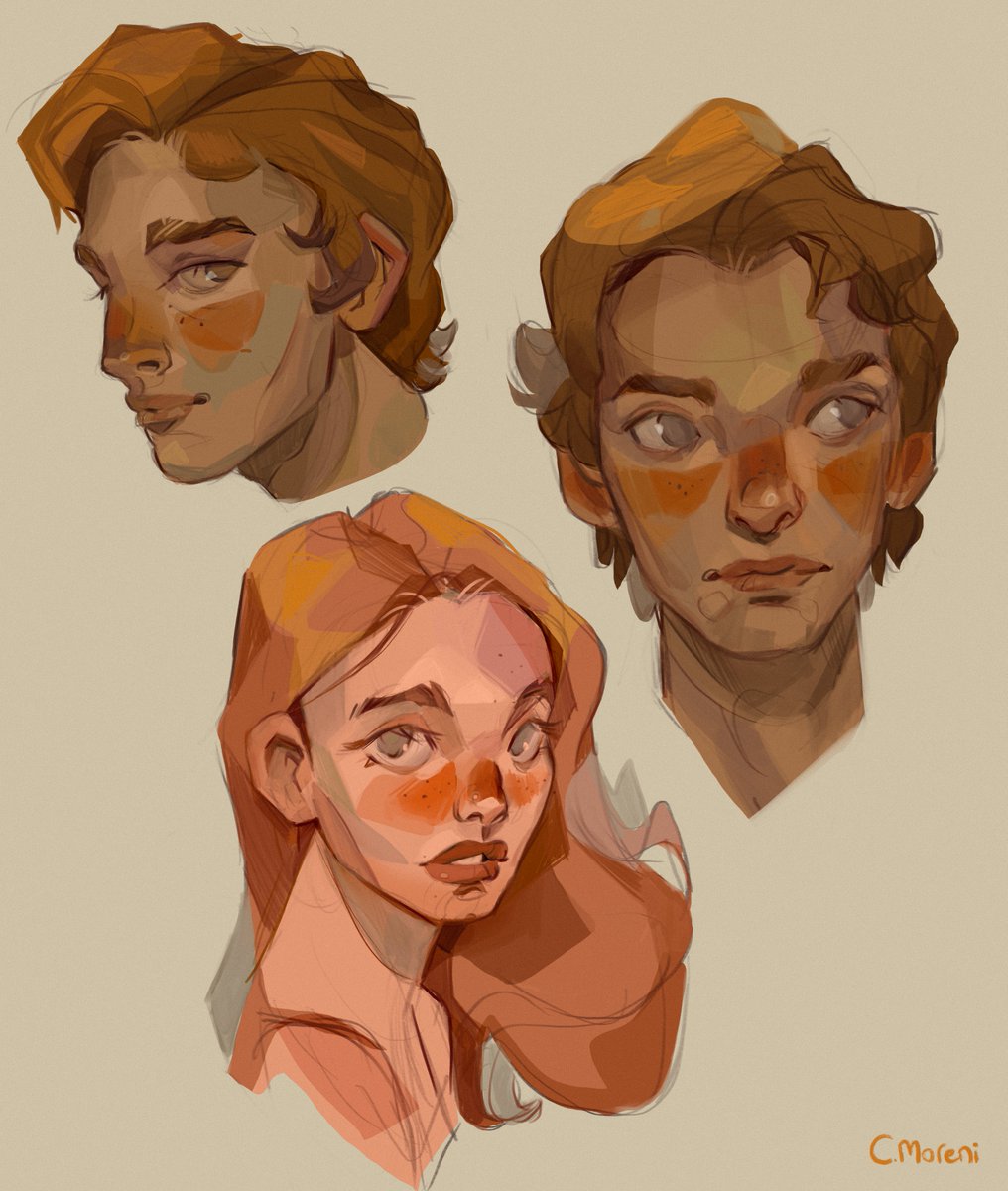 Good afternoon all!!🤍