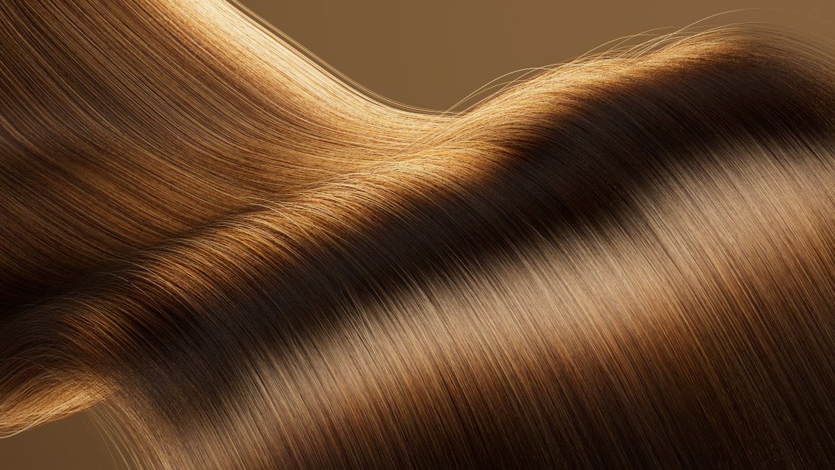 j_ssuarez's tweet photo. Been exploring #hair in #Cinema4D and #Redshift lately.

It's very rewarding when you see these rendered images but man it's hard work to take them to this point 😂 https://t.co/fLaG1njRds