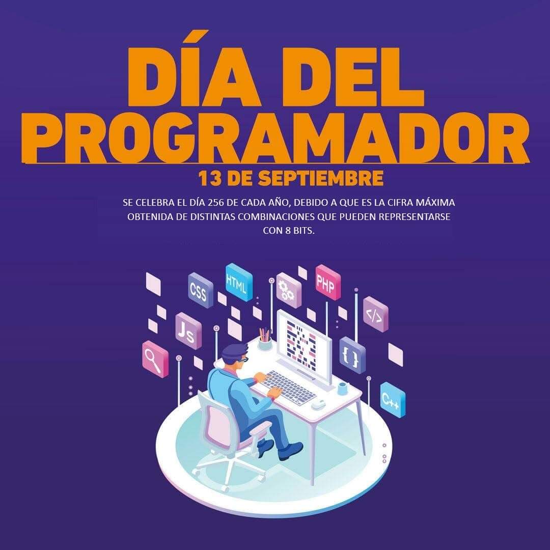 Zona Digital 🇨🇺 tweet media
