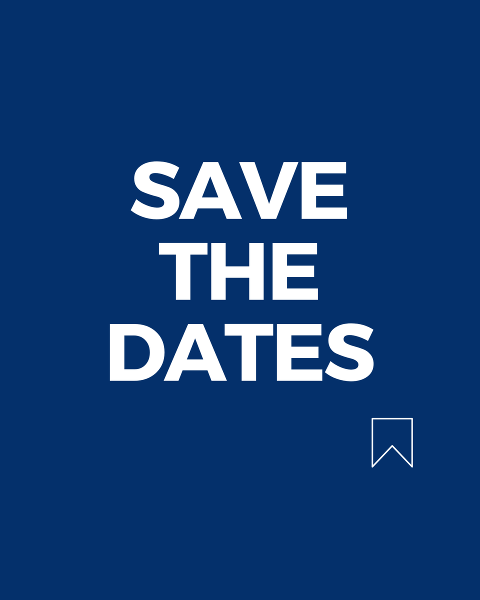 🗓️ Save the Dates! 🗓️ Exciting news on the horizon!
Eazl's NO STRINGS ATTACHED, unites music's biggest stars for an extraordinary creative journey in partnership with Gibson Gives.
Each artist has painted their unique masterpiece on an iconic Gibson J-45 acoustic soundboard. 🎸