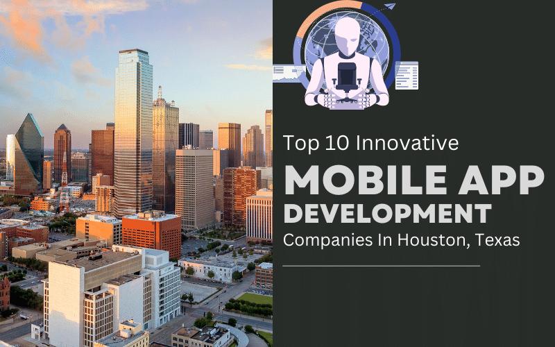 HyenaServices's tweet photo. Top Mobile App Development Companies In Texas, USA. Hire the best Mobile App Development Company USA and get solutions on platforms that your business needs. Read more on @ https://t.co/pdA1XlsG2J
#mobileappdevelopmentcompanies #applicationdevelopmentcompany #mobileappdevelopment https://t.co/pGdWbrBskZ