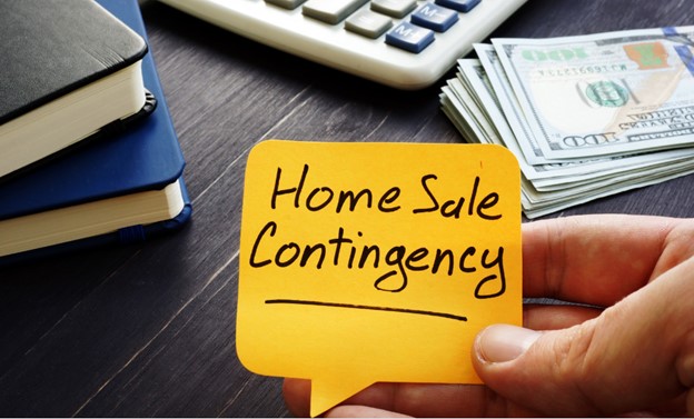 koryjackson's tweet photo. What Does Contingent Mean on a House Sale https://t.co/LvmWKlwL50 https://t.co/8CV86p8c2a