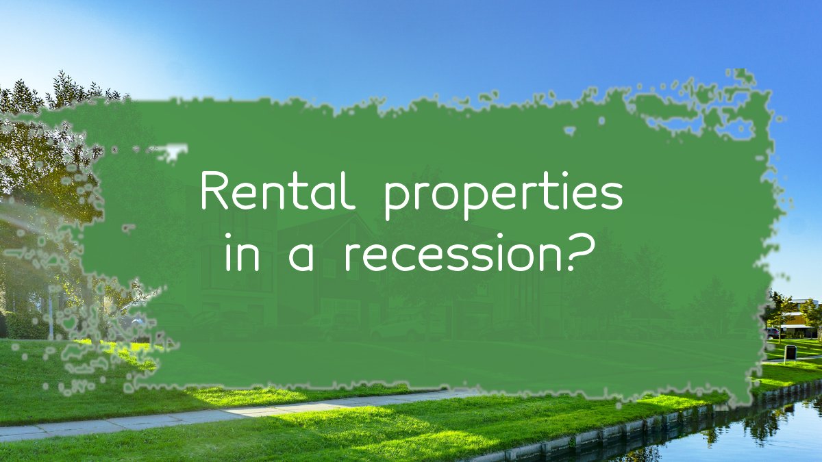 GorepaAnalytics's tweet photo. Rental properties can be considered recession-proof to some extent, but it depends on various...
https://t.co/01whaokc1o
#realestateexpert #propertymanagement #passiveincomeinvesting #AustinFixerUpper #investmentstrategies #property https://t.co/80hp2O4cU1