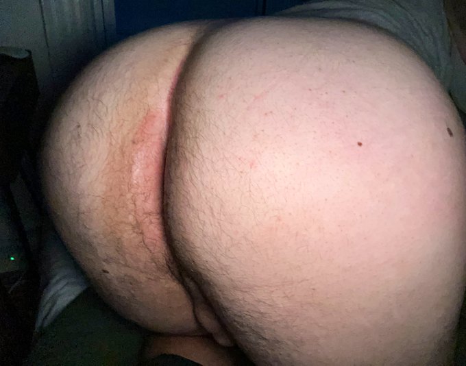 I just want an older and dominant man to fuck my asshole open. Is that too much to ask? 🥹 https://t.<a href="/tag/asshole"class="tags"><span>#asshole</span></a><a href="/tag/gaybottom"class="tags"><span>#gaybottom</span></a>