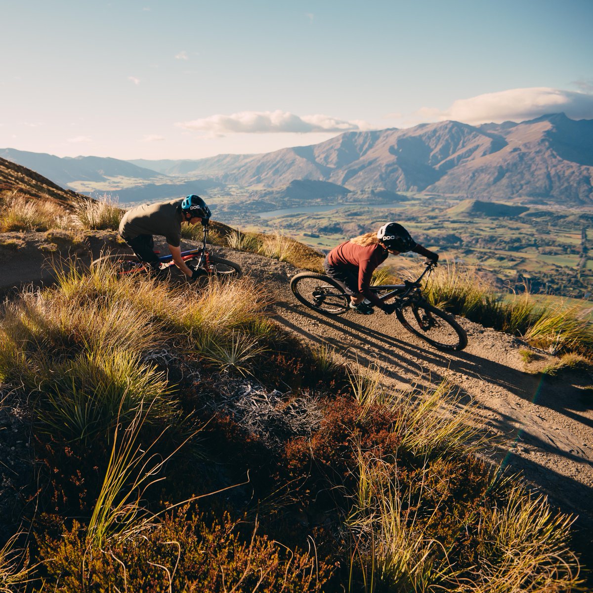 Strava tweet media