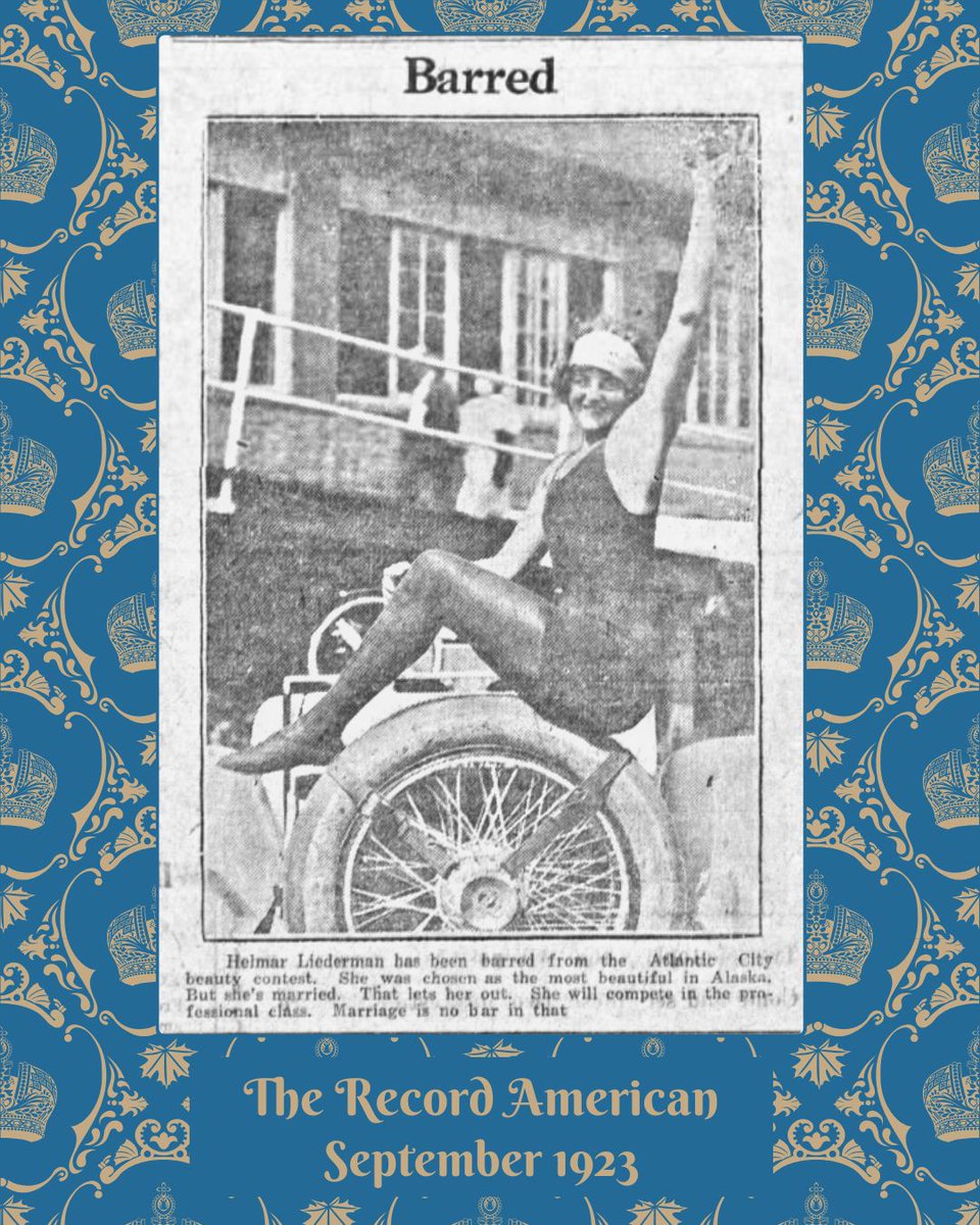 Old Timey Crimey (@oldtimeycrimey) on Twitter photo 