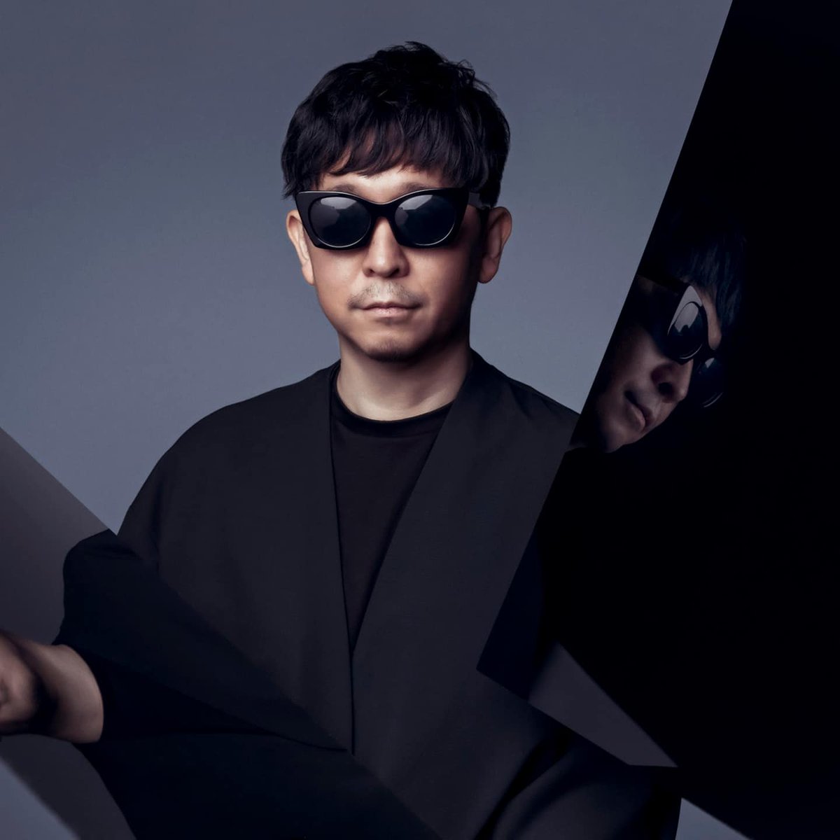 TimeOutTokyoJP's tweet photo. ㊗️アイソトープラウンジ11周年🎖️

m-floの☆Taku Takahashiや韓国・梨泰院の人気ドラァグクイーンたちが集結👠✨

@AiSOTOPE_LOUNGE 
https://t.co/OpiYOuCaGE https://t.co/lnUtFHR4aX