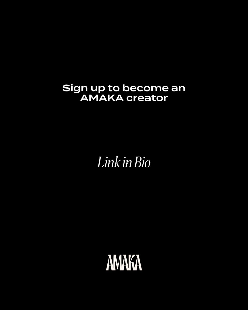 Parental favoritism is a common experience among black women, but it's often a hidden wound. Many black women never talk about it, because they feel ashamed or embarrassed.

amaka.studio/content/7gcd3x…
...
#Amakastudio #Blackwomen #anxiety #Parenting #Panafrican #Africanwomen