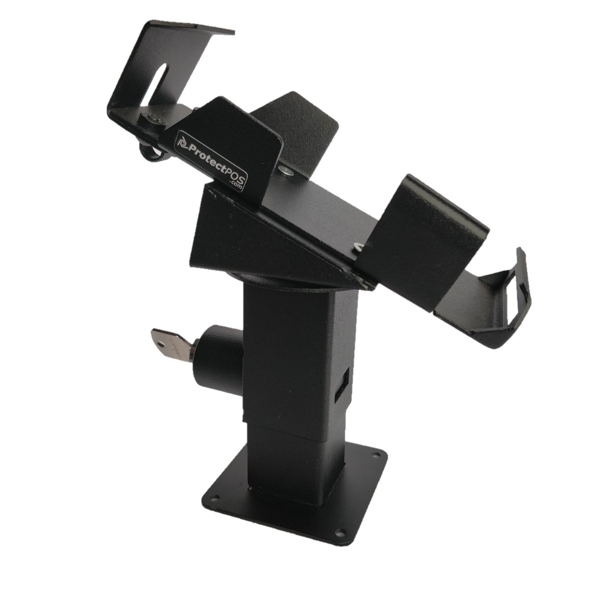 ProtectPOS's tweet photo. Upgrading your pin pads? Pin pad security protects your pin pads from tampering allowing your customers to shop with confidence.

In stock options are available today.

Operations Solutions from POS to Product Protection.

info@protectPOS.com
905-674-5996
https://t.co/4kGaKa7WTy https://t.co/xw5fbe82qq