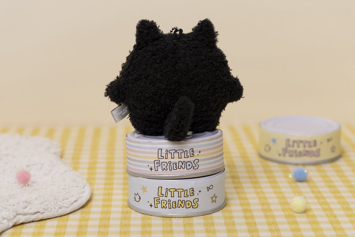 Shooky BT21🍪🥢 on X