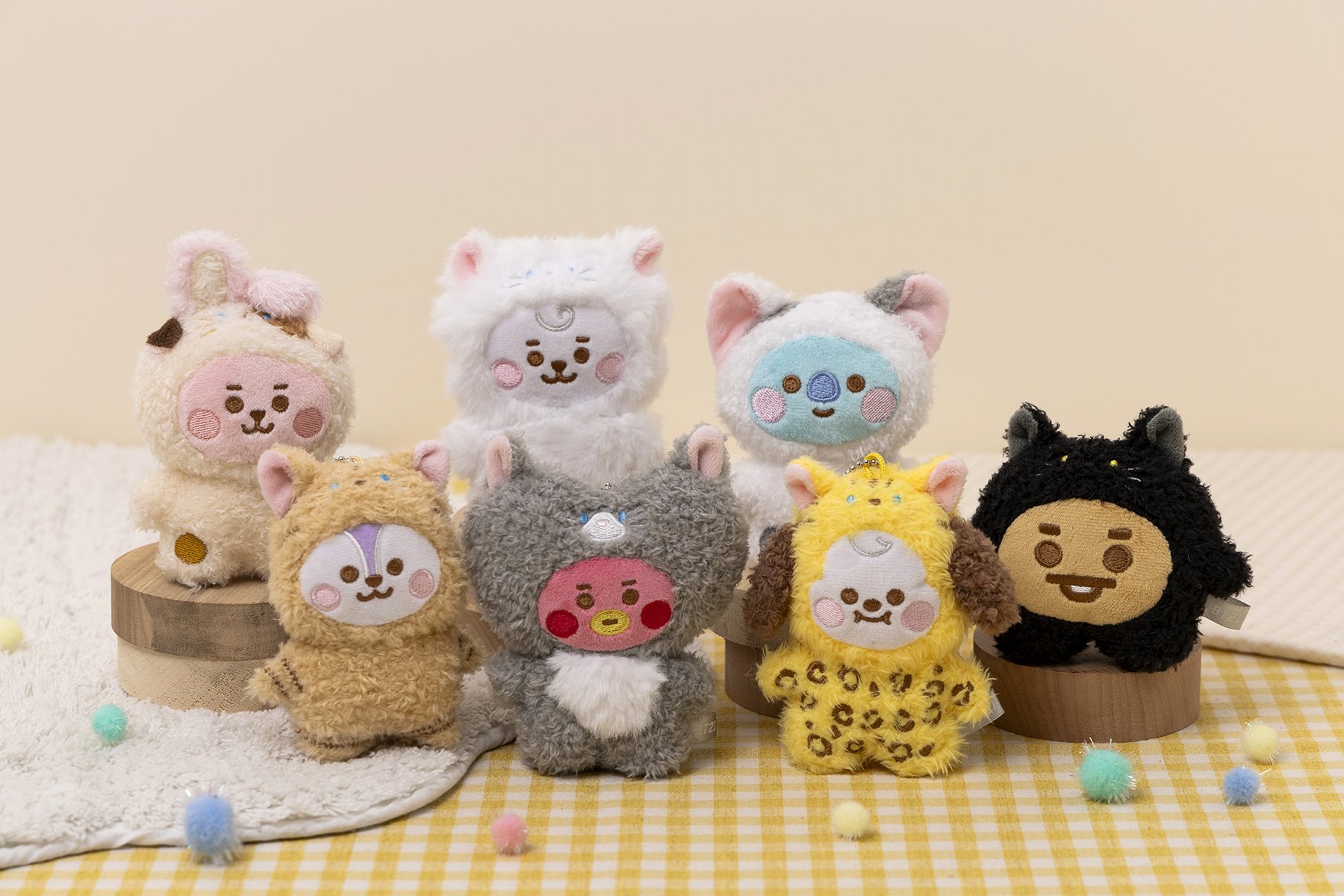 Shooky BT21🍪🥢 (@Shooky_Official) / X