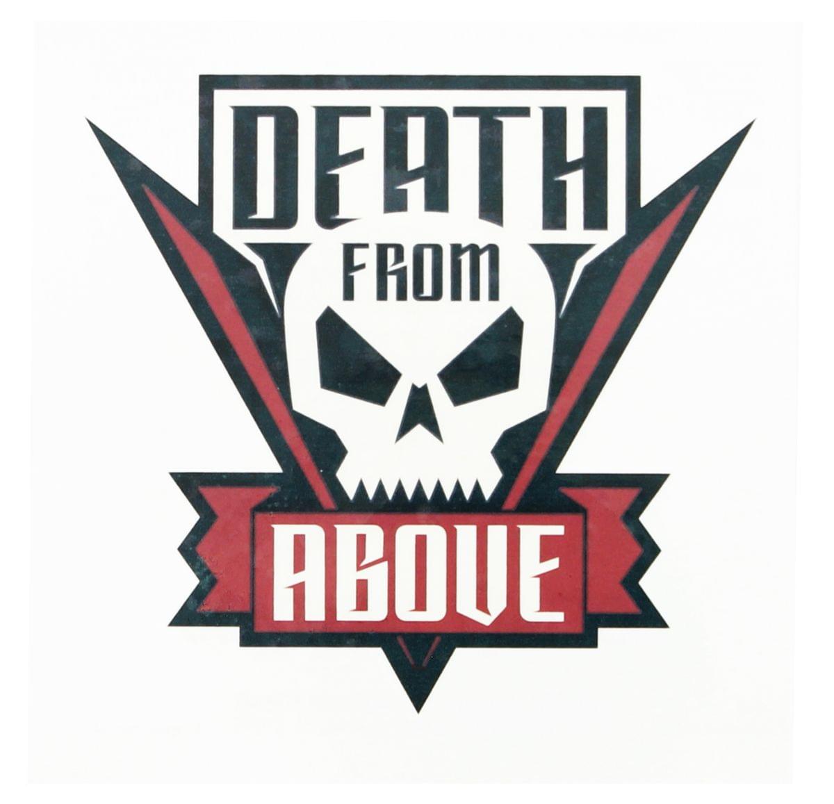 RoguesCast's tweet image. Clue #3 for our next suspect. Check out our Facebook and Instagram pages for the other two. We'll be back next week with our report. #clue #suspect #Villain #podcast