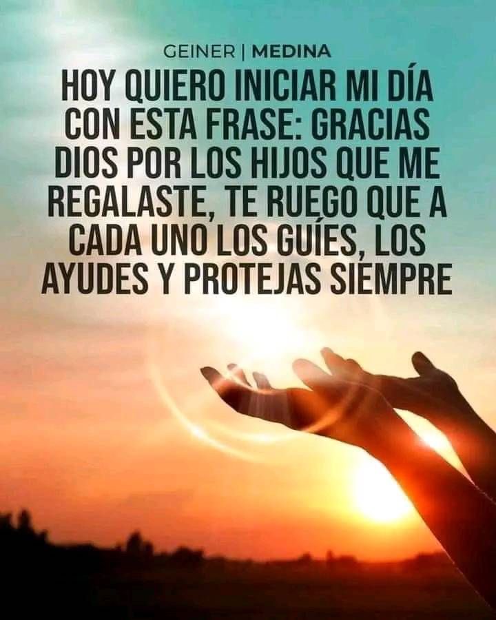 oggys1501's tweet image. 