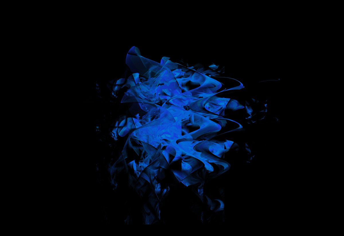 YULYSEUS_'s tweet photo. Some test outputs before my first @fx_hash_ release.

#genartclub #creativecoding #tezos #p5js https://t.co/N3lixaL7o2