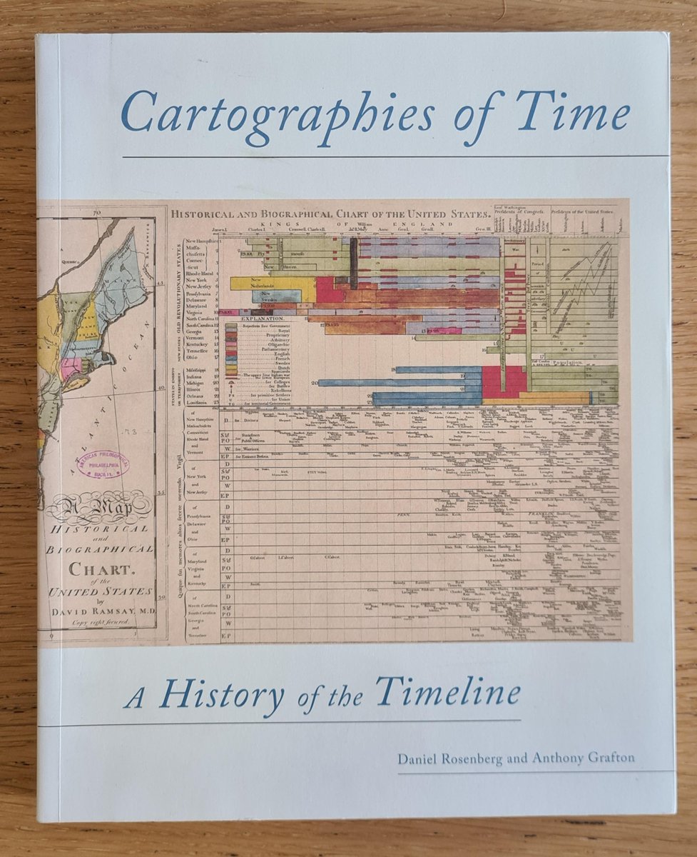 Simon Beattie tweet media