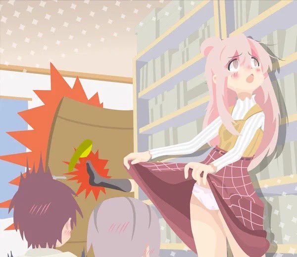  参加しますー 最近ジョジョネタにハマっているおにまいバカですよろしくお願いします#おにまいお絵描き #jjba 
