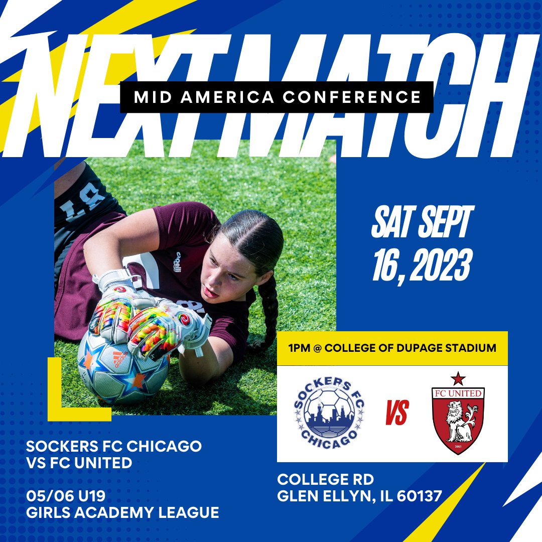 Jacqueline M Gabbert tweet media