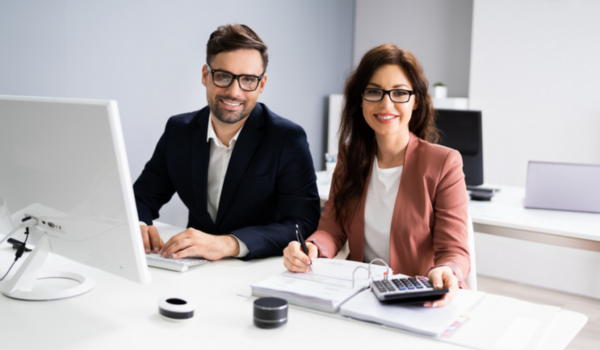 soho66's tweet photo. With the PSTN switch-off in motion, it's high time to transition to VoIP! Why not start enjoying the benefits now and join the Soho66 family today? https://t.co/xDsNgRb1aO #PSTN #VoIPAdvantage #SwitchtoVoIP https://t.co/DGWCJEUq3Q