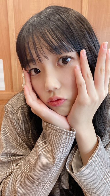 Twitterのコスプレ画像8