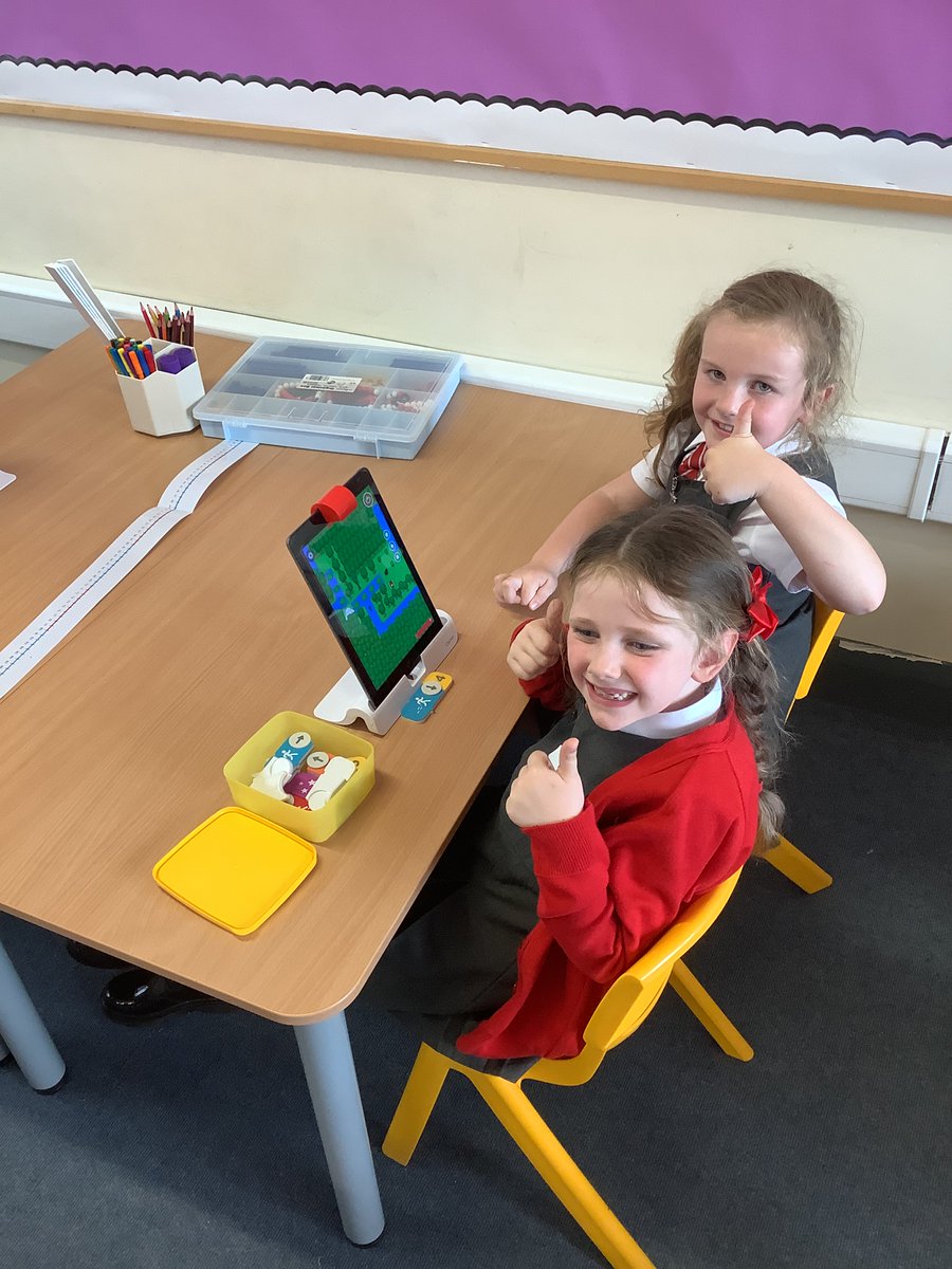 All Saints Catholic Primary School, Bootle tweet media