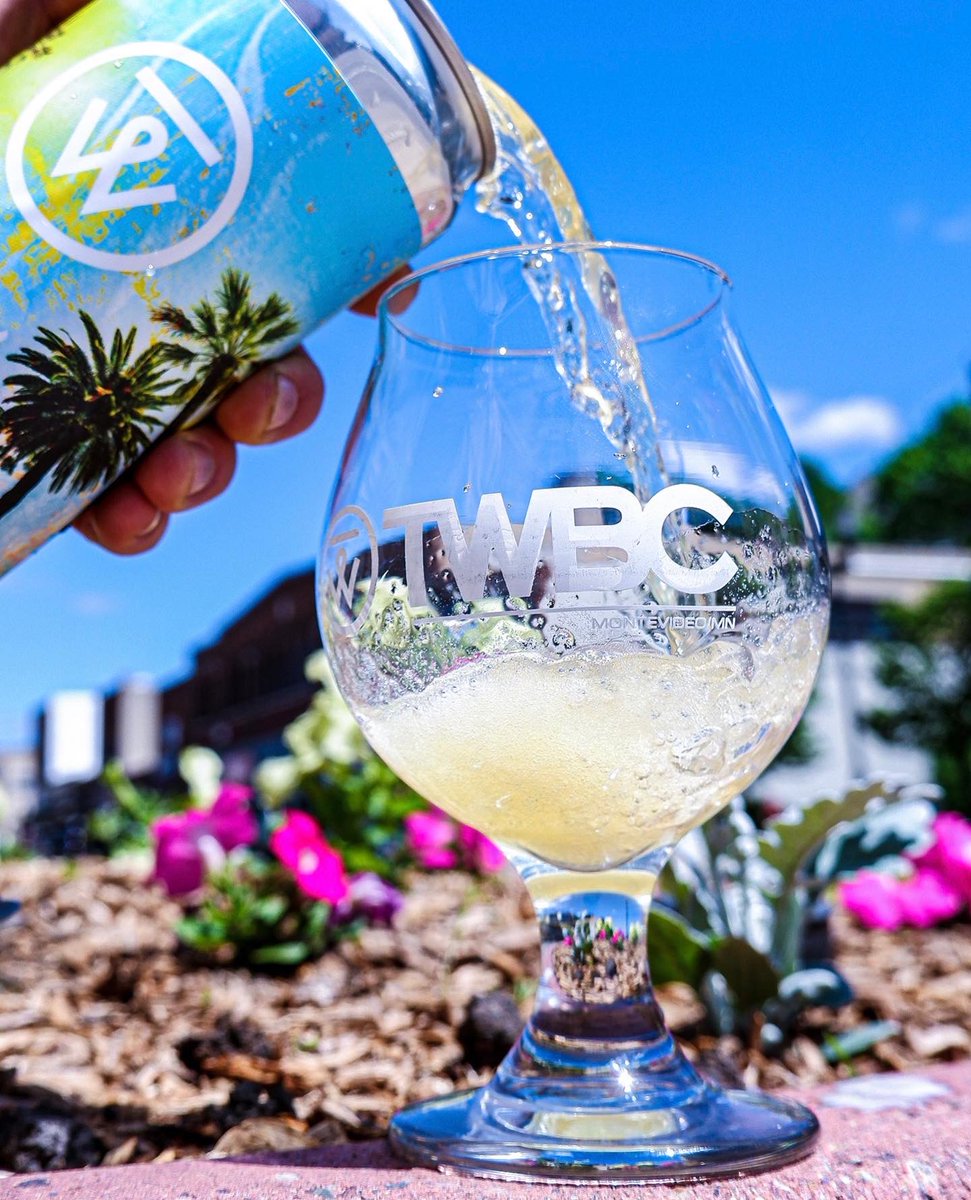 Talking Waters tweet media