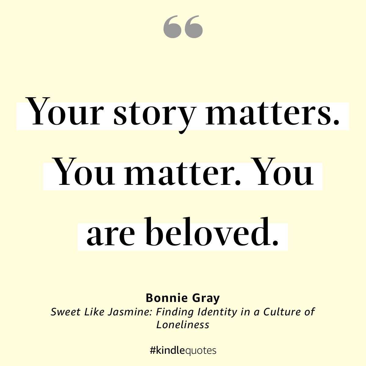 SemonaExpressly's tweet image. As you read this paragraph/verse, please insert your name + hold on to this truth: “And he said to me, “O Daniel, man greatly beloved, understand the words that I speak to you… (Daniel 10:11)
#ExpresslyYours #YouMatter #ForReign #ForPurpose #serve #inspire #encourage #instruct