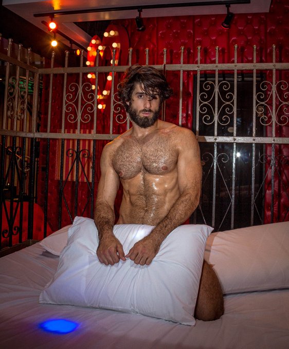 Welcome to cabaret  📸: @mazonni_oficial https://t.co/6A0aLv9t8q<a class="tags" target="_blank" title="On Twitter" href="/?out=eyJ0eXAiOiJKV1QiLCJhbGciOiJIUzUxMiJ9.eyJpYXQiOjE3Njc3NjE1MTMsImlzcyI6InR3cG9ybnN0YXJzLmNvbSIsIm5iZiI6MTc2Nzc2MTUxMywiZXhwIjoxNzk5Mjk3NTEzLCJyZWRpcmVjdF91cmwiOiJodHRwczovL3guY29tL21hem9ubmlfb2ZpY2lhbCJ9.oRYizRxAphnnU-o2UtqYo6k3rJzpeWIQlKCmK2GFIAtTIc6ud_F6G9MUhSibDu1VrKK01kyB1YFgzfigDtSaWA">@mazonni_oficial</a>