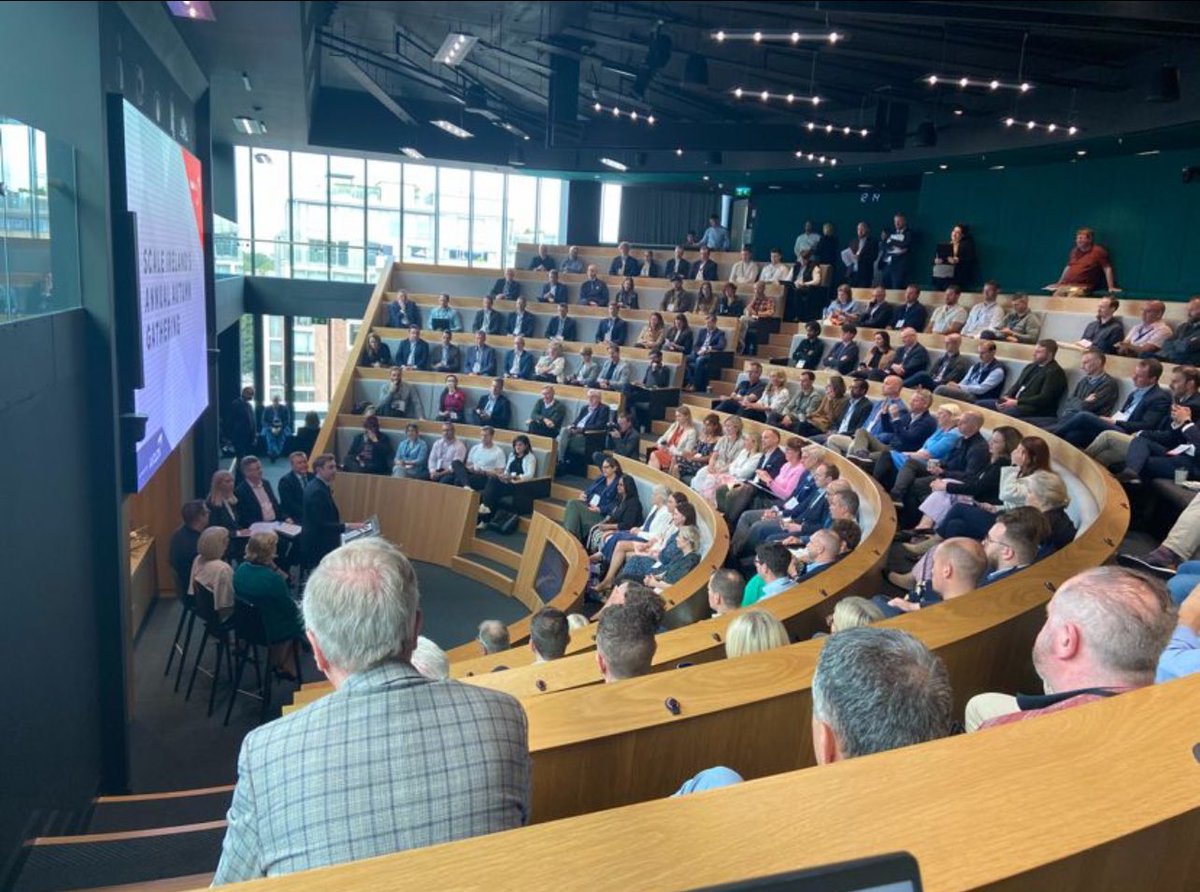 DC 🇮🇪 tweet media