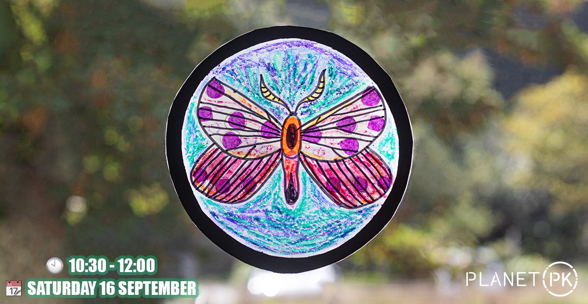 PK Porthcurno Museum of Global Communications tweet media