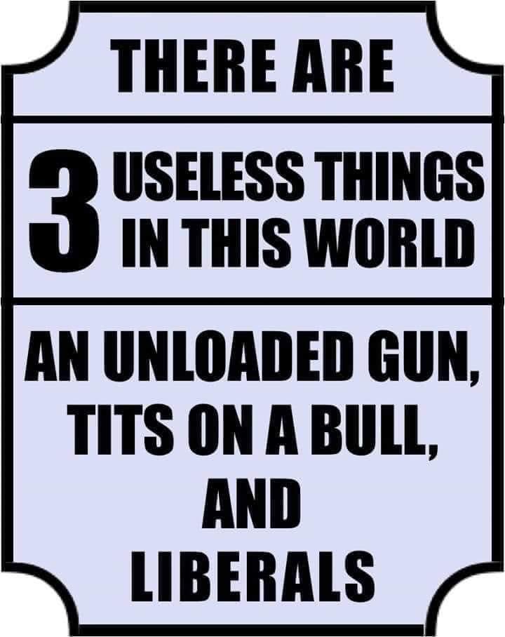 Slk55again (@slk55again) on Twitter photo 