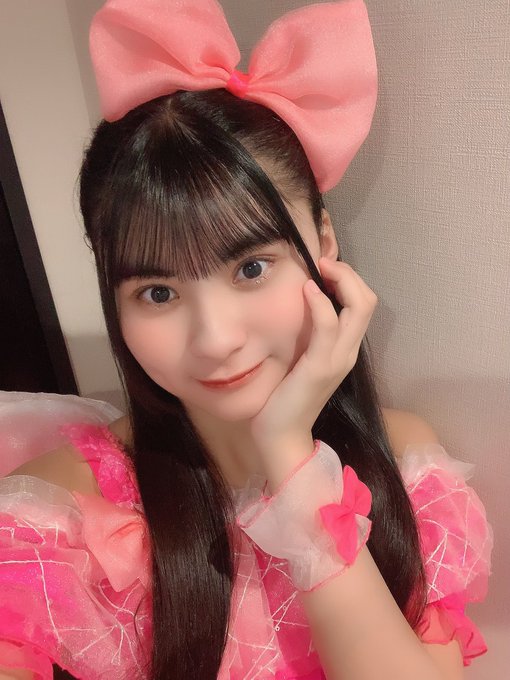 安土姫華のTwitter画像4