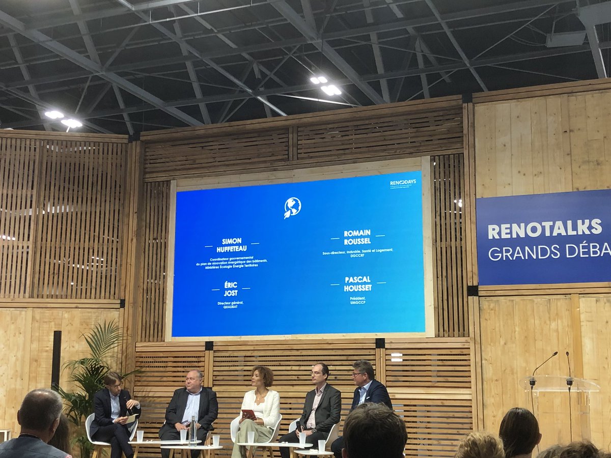 Florence.Lievyn tweet media