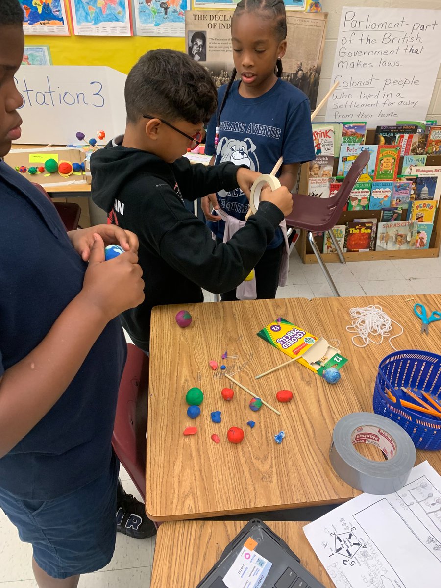 Remika Smith-King (@apkingcascadees) on Twitter photo What a great way to start the day!🎉<a href="/APSClevelandES/">APS Cleveland Avenue Elementary School</a> scholars are on track with daily affirmations and hands on science activities.
#ChampionsOfGreatness📚
<a href="/TheCAEPrincipal/">Dr. Enrique Ralls</a> <a href="/AP_KBall/">Kathryn Ball</a> What a great way to start the day!🎉<a href="/APSClevelandES/">APS Cleveland Avenue Elementary School</a> scholars are on track with daily affirmations and hands on science activities.
#ChampionsOfGreatness📚
<a href="/TheCAEPrincipal/">Dr. Enrique Ralls</a> <a href="/AP_KBall/">Kathryn Ball</a>